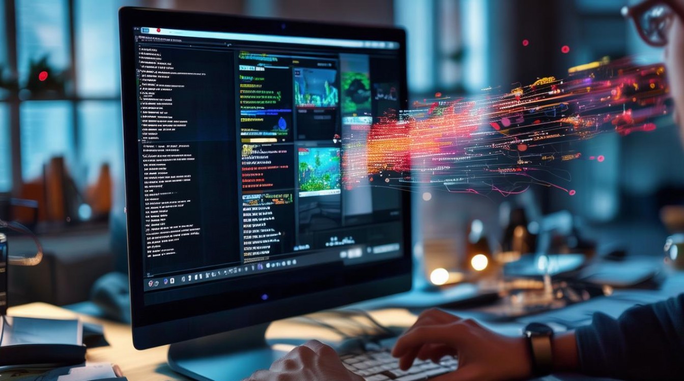 ajax如何调整另一个网站数据（ajax跳转页面并传数据）