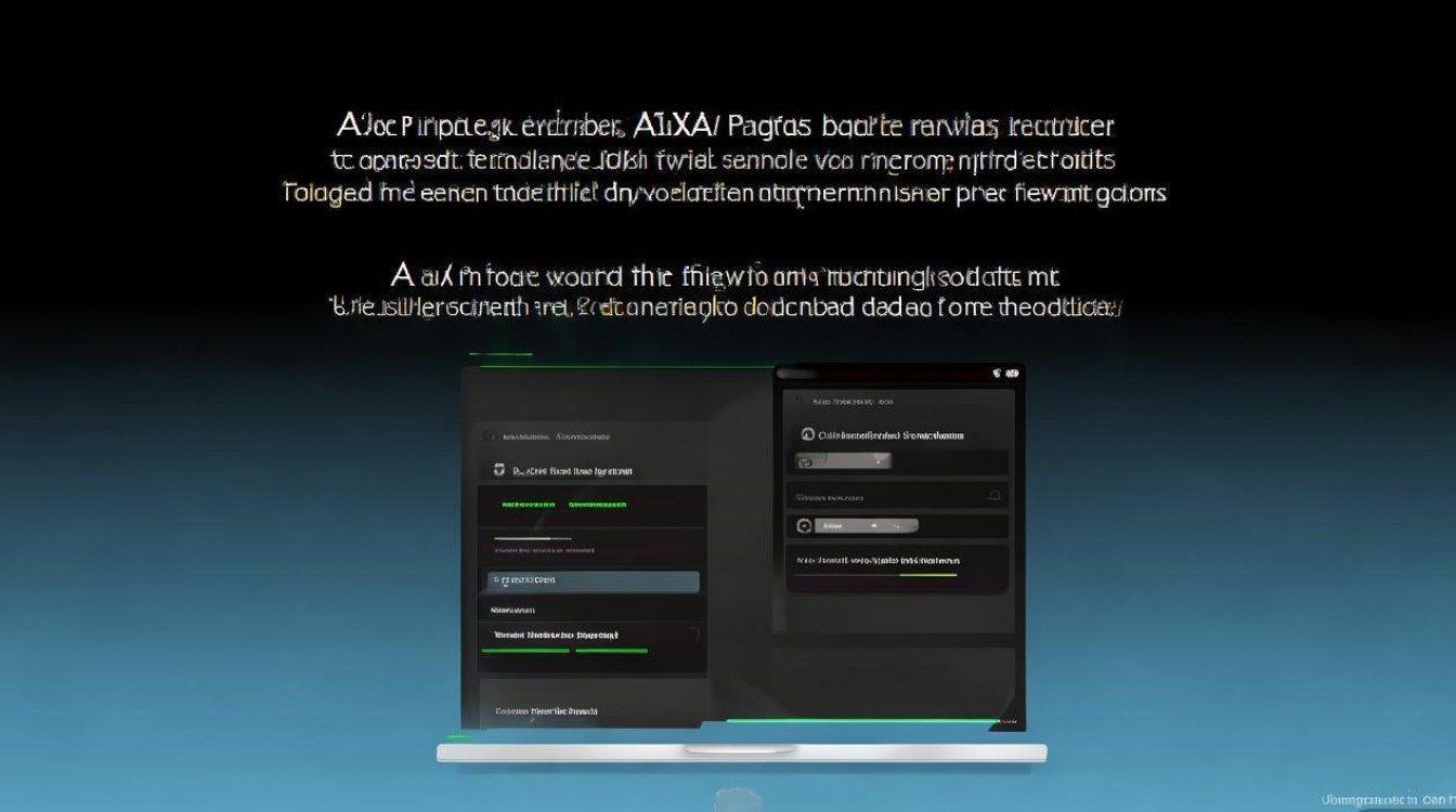 ajax如何页面跳转新页面（ajax跳转页面并传数据）