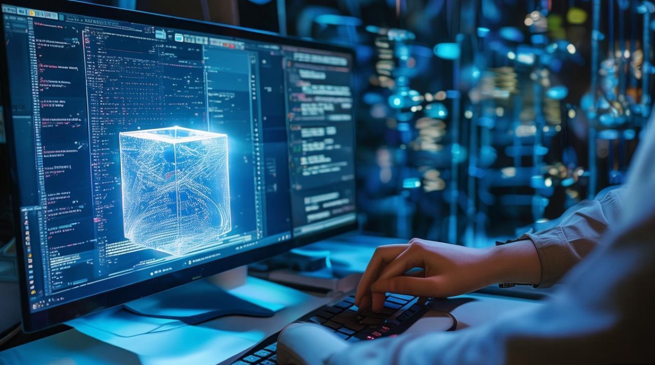 python如何用redis缓存（redission python）