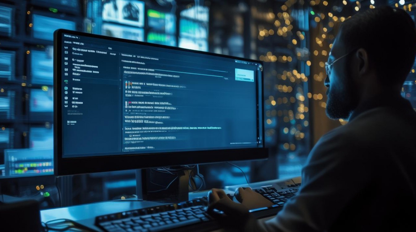 mongodb删除集合某个数据（mongodb删除所有数据）