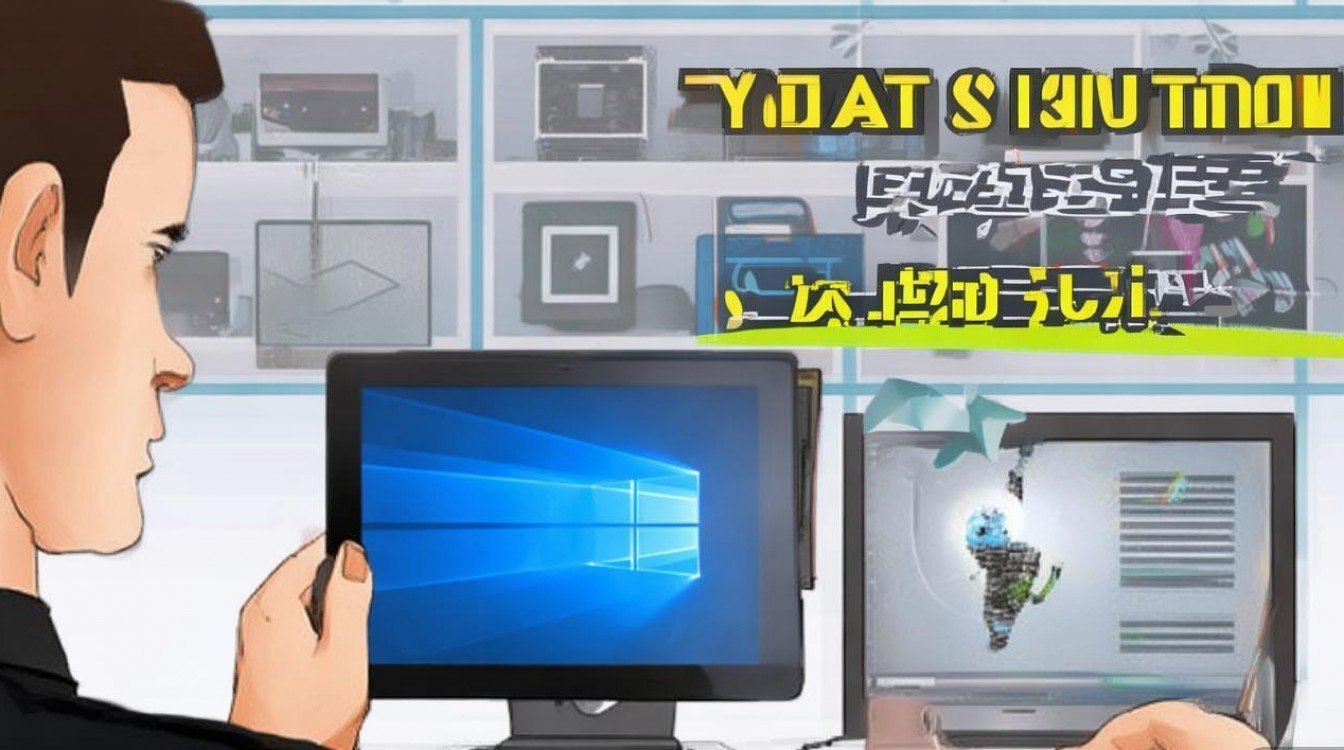 如何在安卓平板上安装debian(安卓平板如何安装windows) 如何在安卓平板上安装debian(安卓平板如何安装windows)