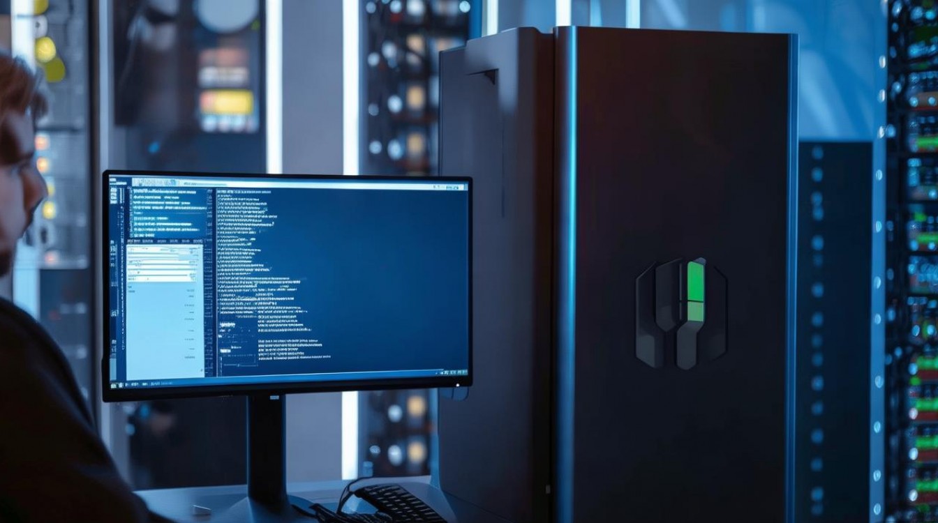 ubuntu服务器域名解析（ubuntu域名服务器配置）