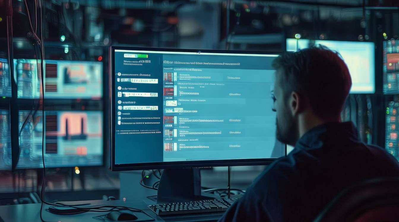 mongodb删除集合某个数据（mongodb删除所有数据）