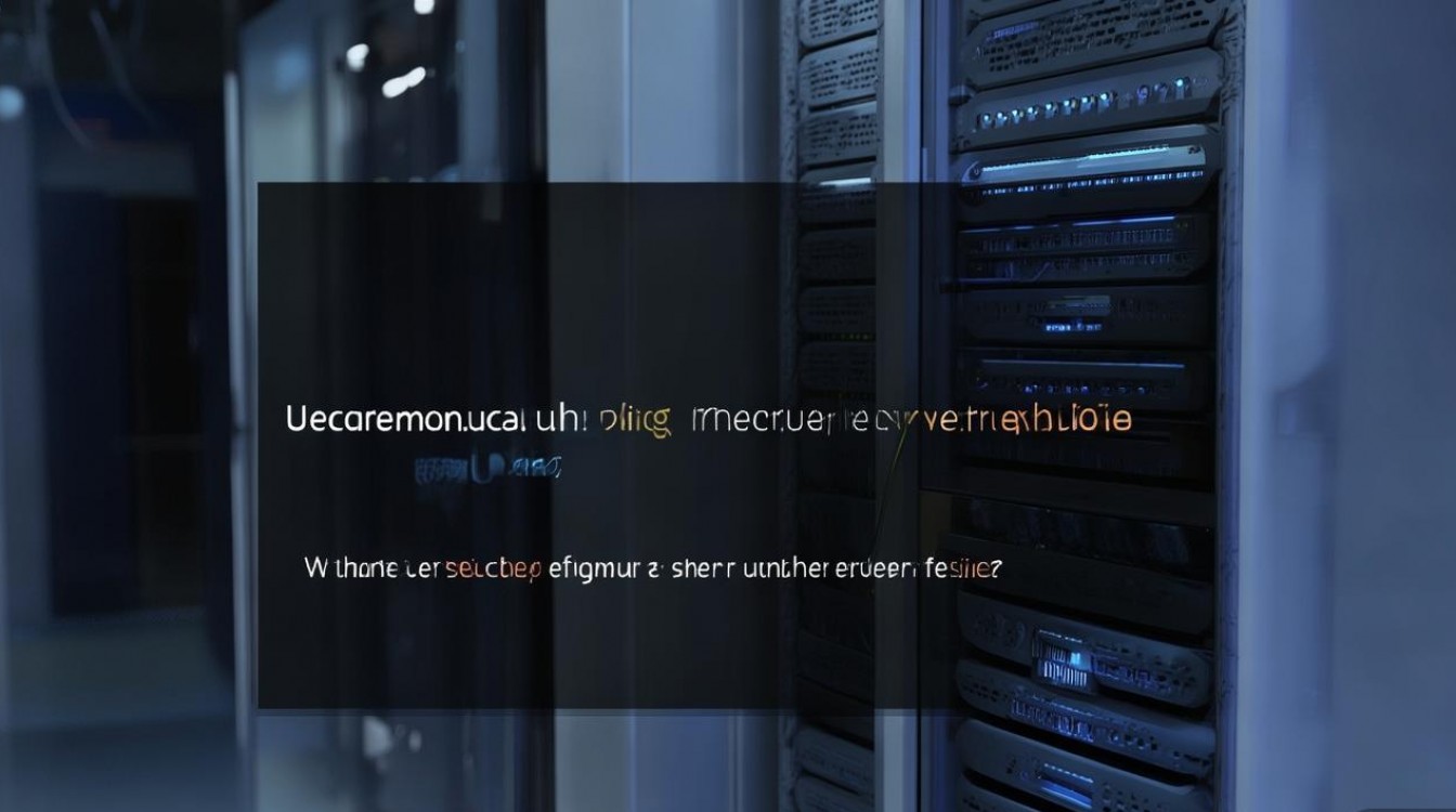 Ubuntu服务器版需要多大内存（ubuntu 服务器版）