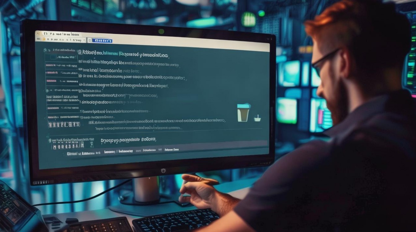 mongodb删除集合某个数据（mongodb删除所有数据）