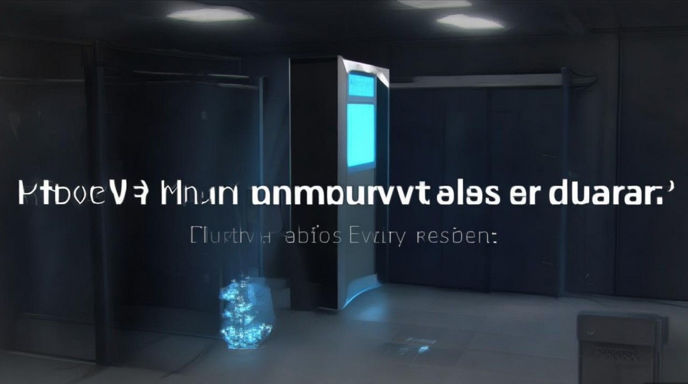 Ubuntu服务器版需要多大内存（ubuntu 服务器版）