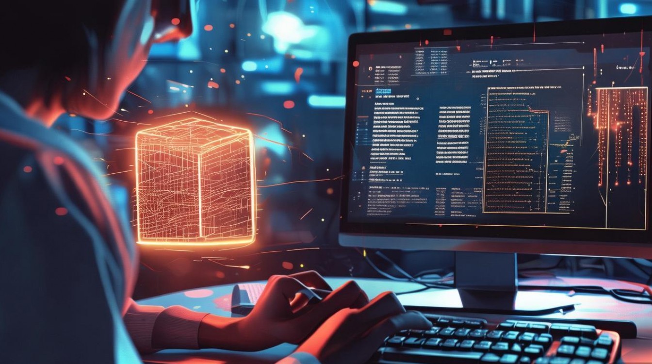 python如何用redis缓存（redission python）