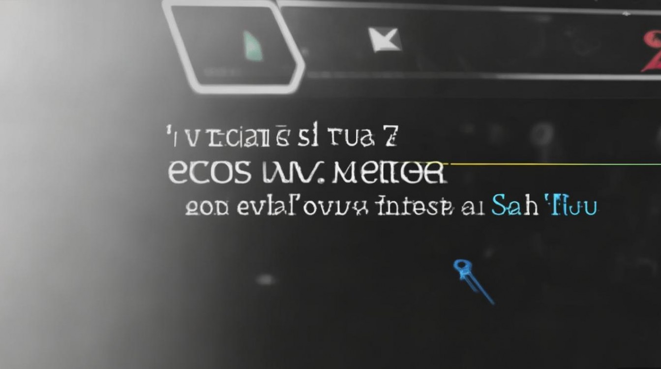 centos7如何在任务栏显（centos7任务管理器）