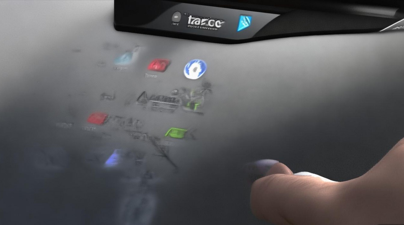 centos7如何在任务栏显（centos7任务管理器）