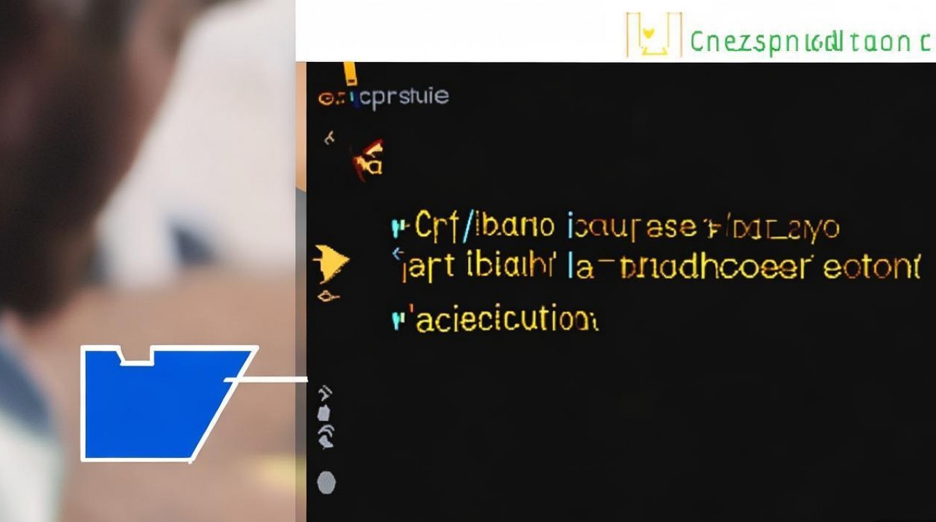 centos中如何才能复制文件（centos怎么粘贴复制过来的内容）