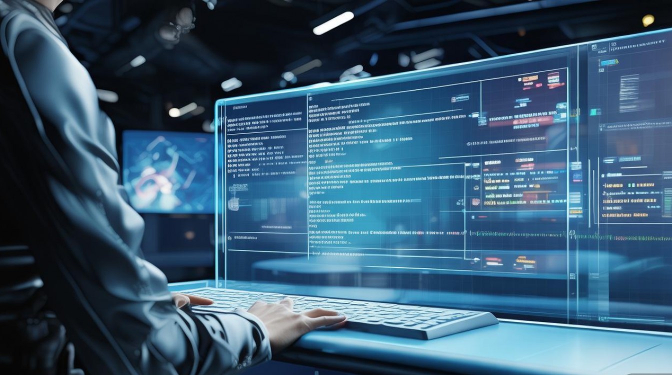 centos7如何在任务栏显（centos7任务管理器）
