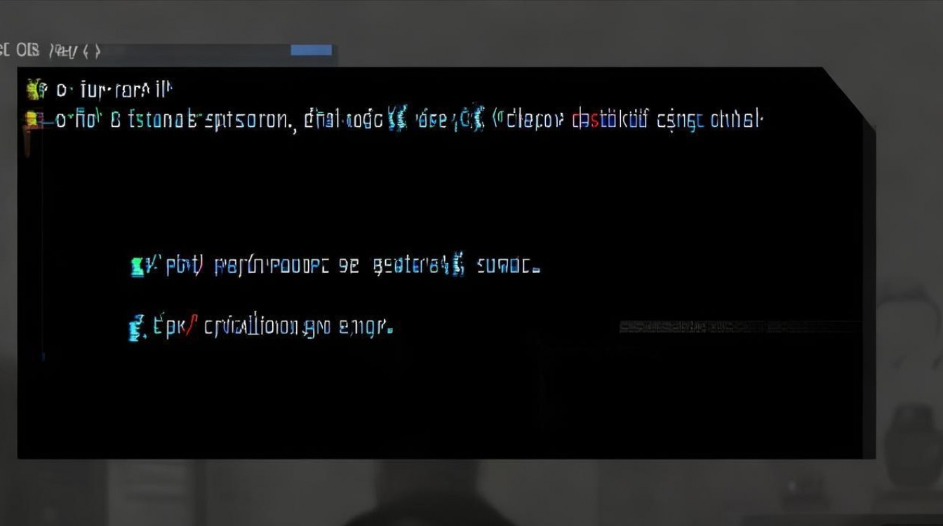 centos中如何才能复制文件（centos怎么粘贴复制过来的内容）