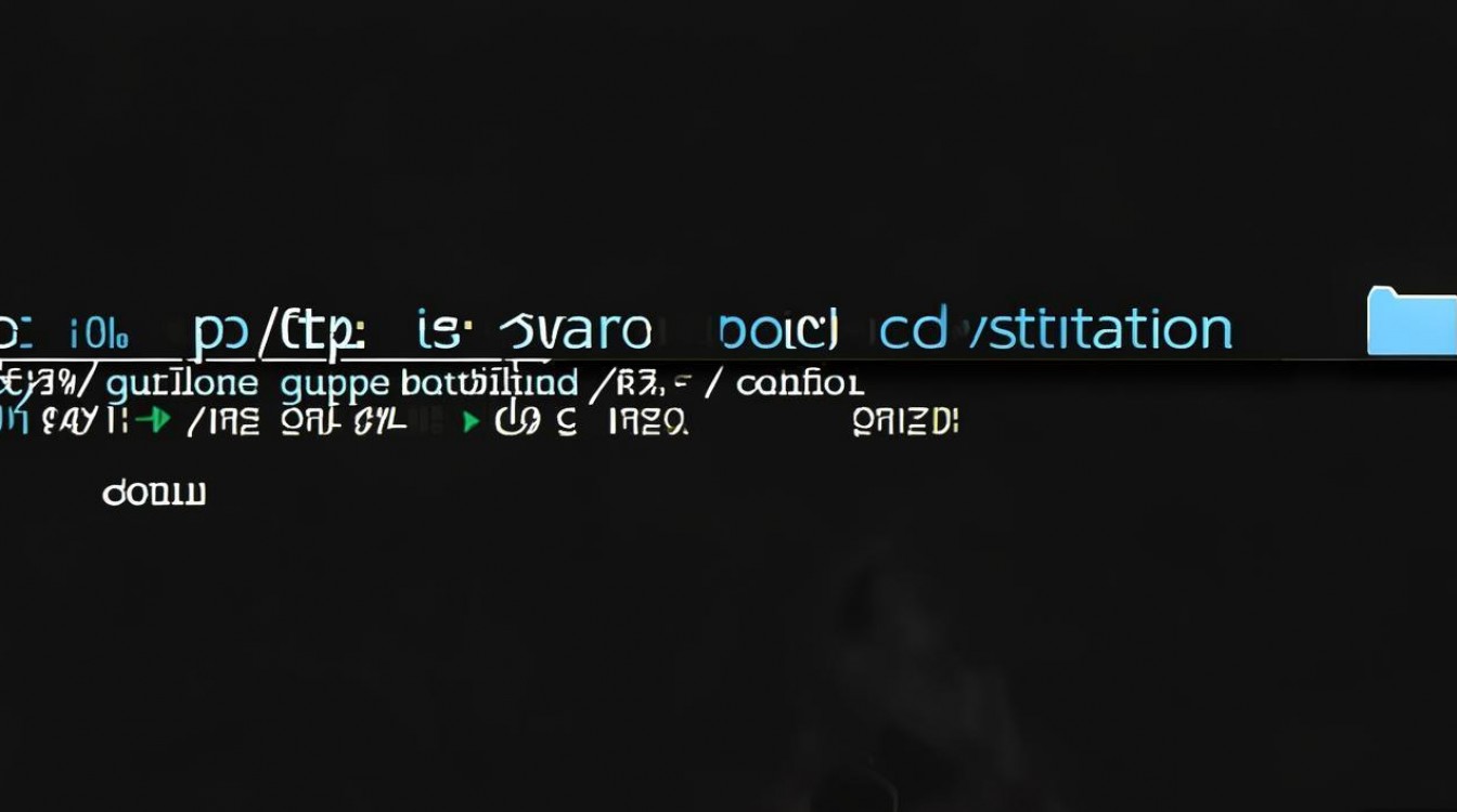 centos中如何才能复制文件（centos怎么粘贴复制过来的内容）