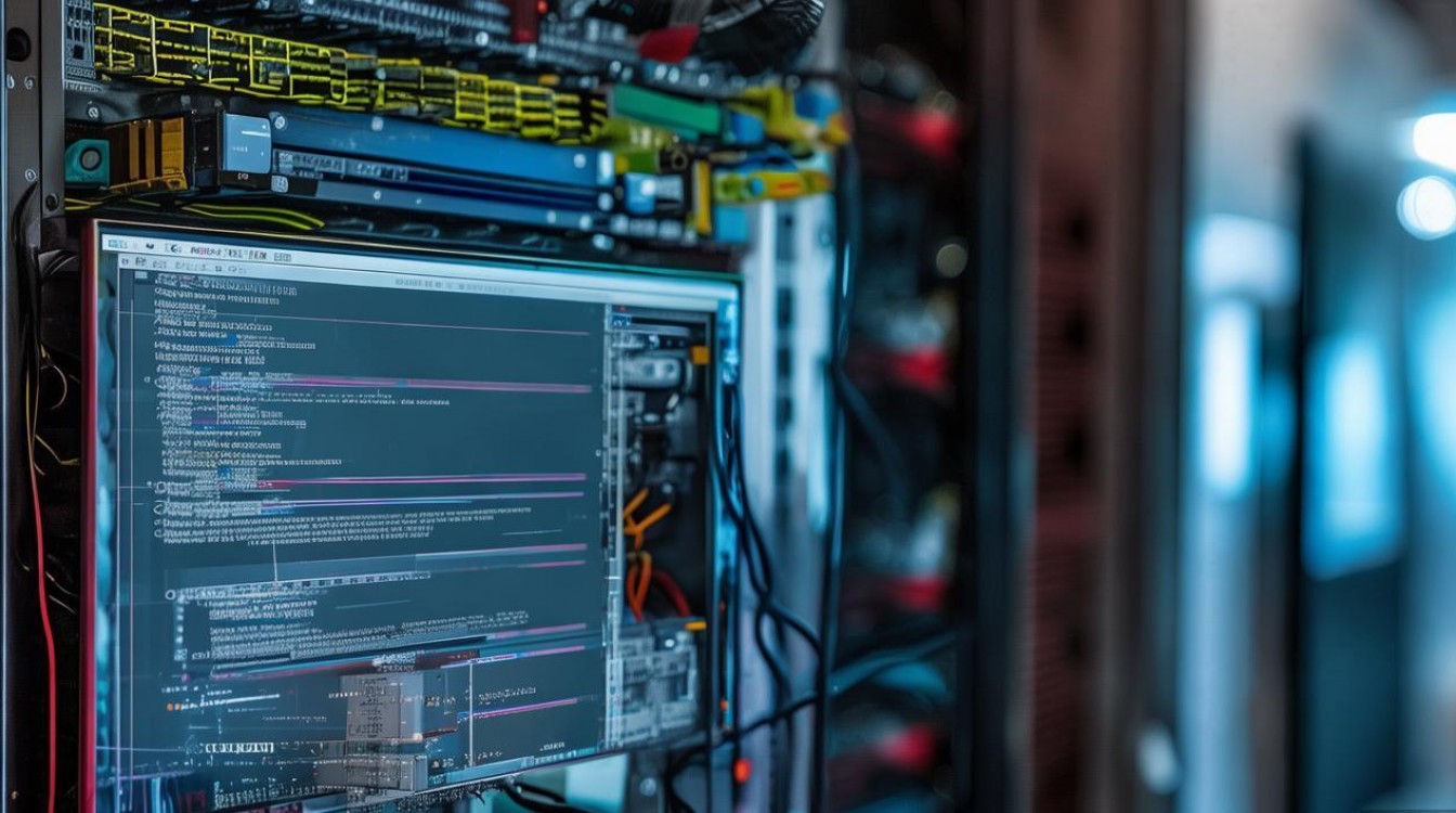 centos如何使用wifi（centos无线上网）