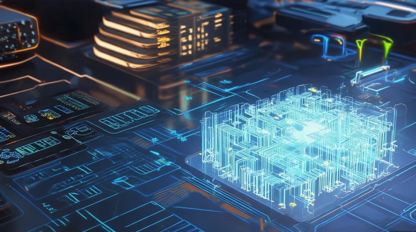 mongodb数据库的组件（mongodb创建的数据库在哪里）