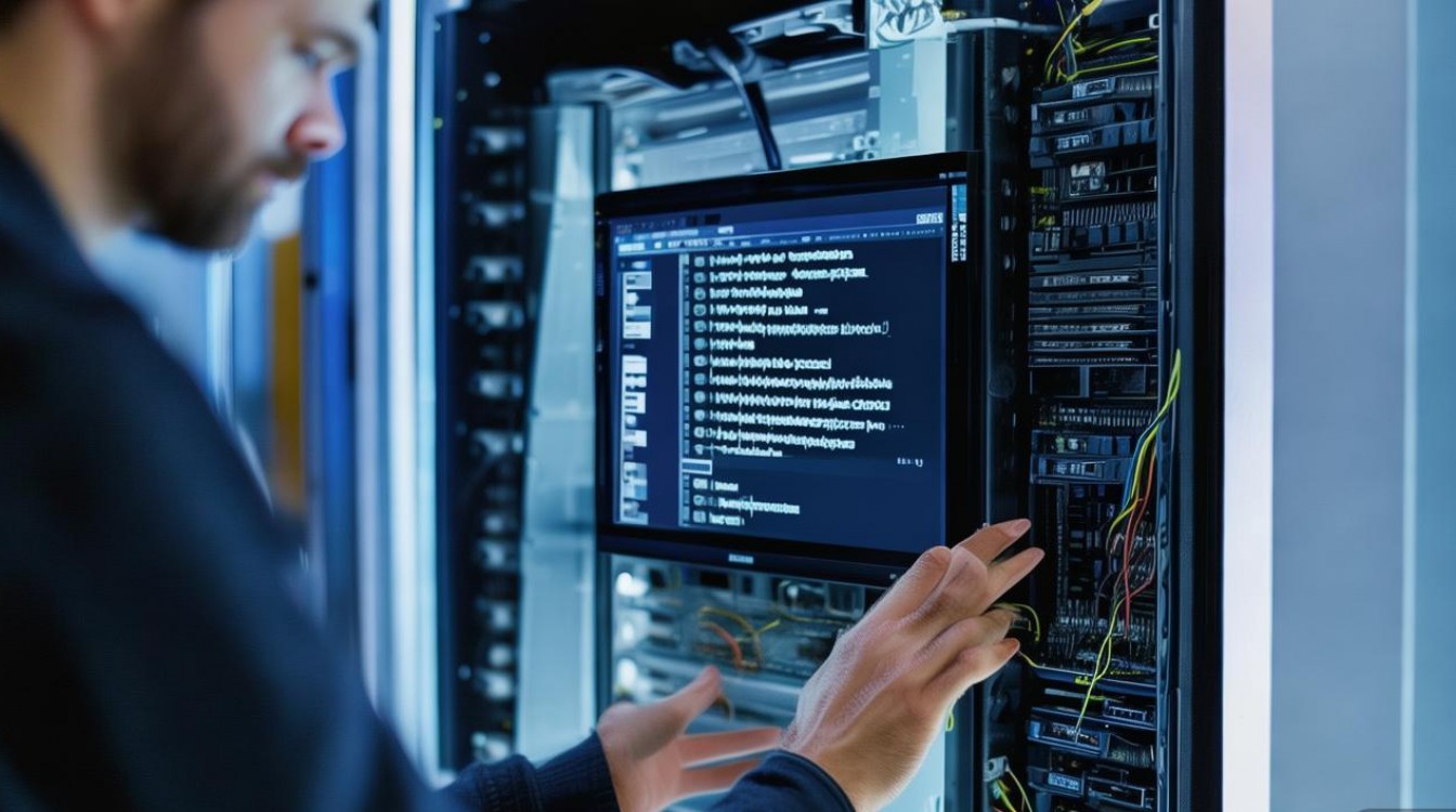 centos如何使用wifi（centos无线上网）