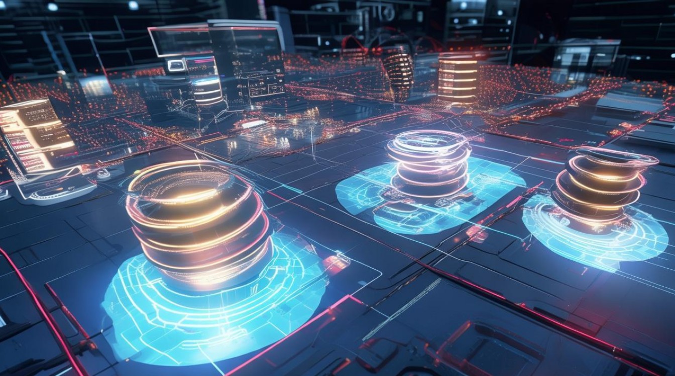 mongodb数据库的组件（mongodb创建的数据库在哪里）