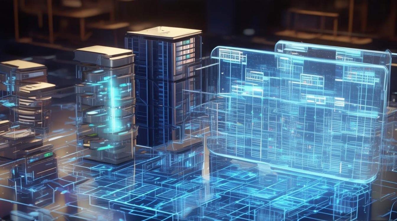 mongodb数据库的组件（mongodb创建的数据库在哪里）