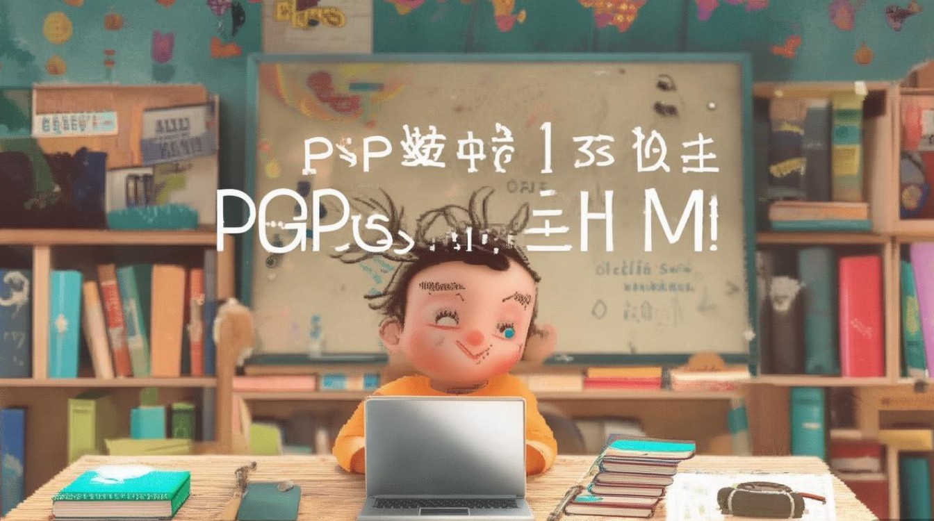 PHP编程儿童故事英语（少儿编程英文怎么写）