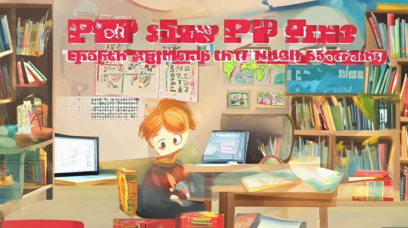 PHP编程儿童故事英语（少儿编程英文怎么写）