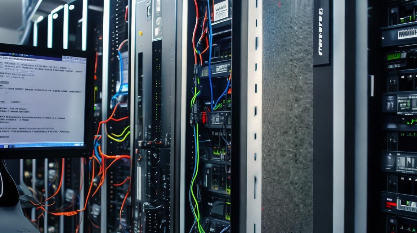 联想服务器Ubuntu驱动（联想服务器安装ubuntu找不到硬盘）