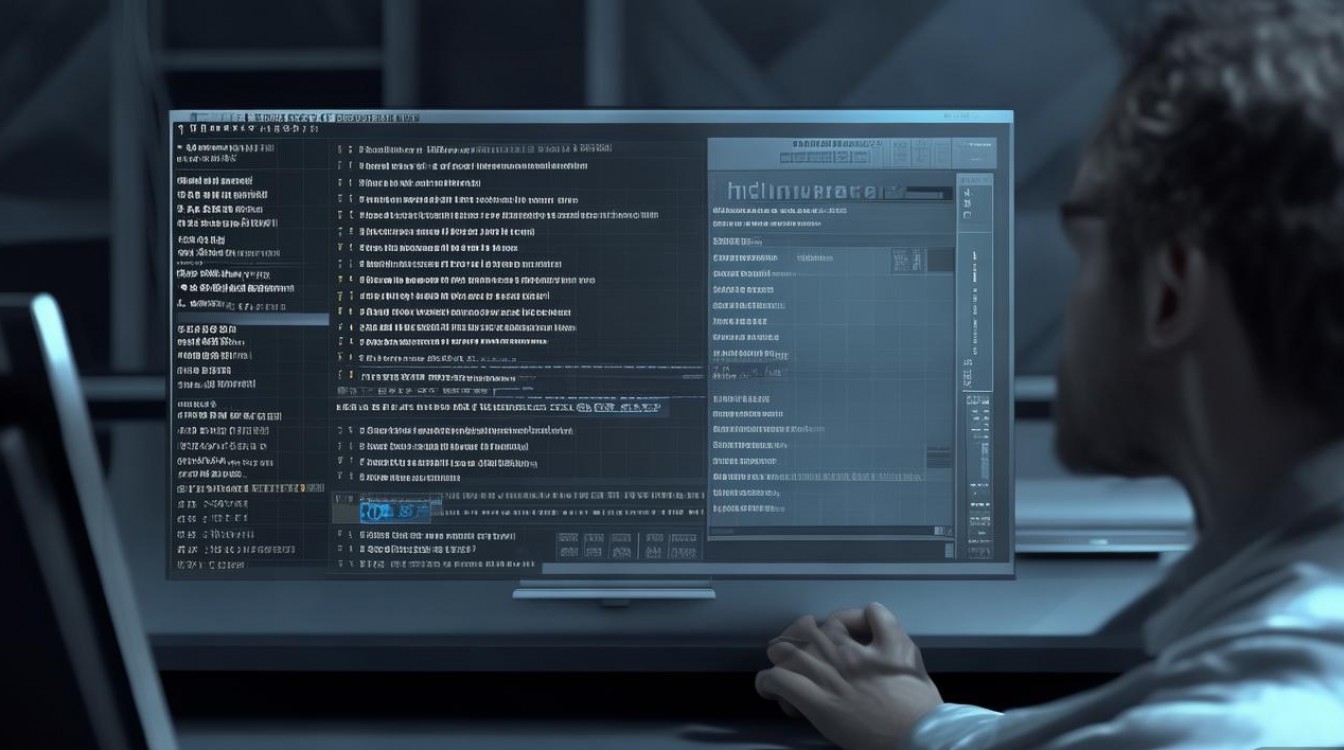 centos7如何刷新（centos7 update）
