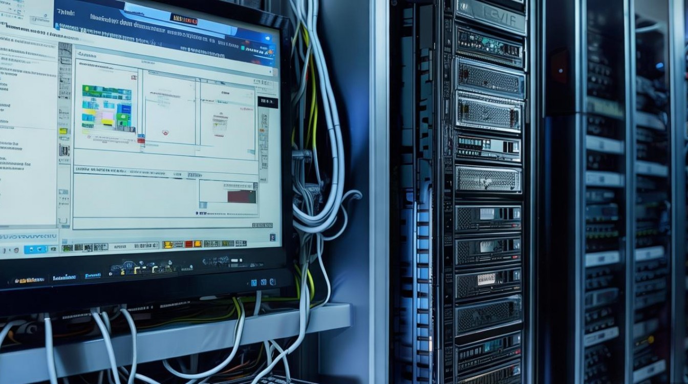 联想服务器Ubuntu驱动（联想服务器安装ubuntu找不到硬盘）