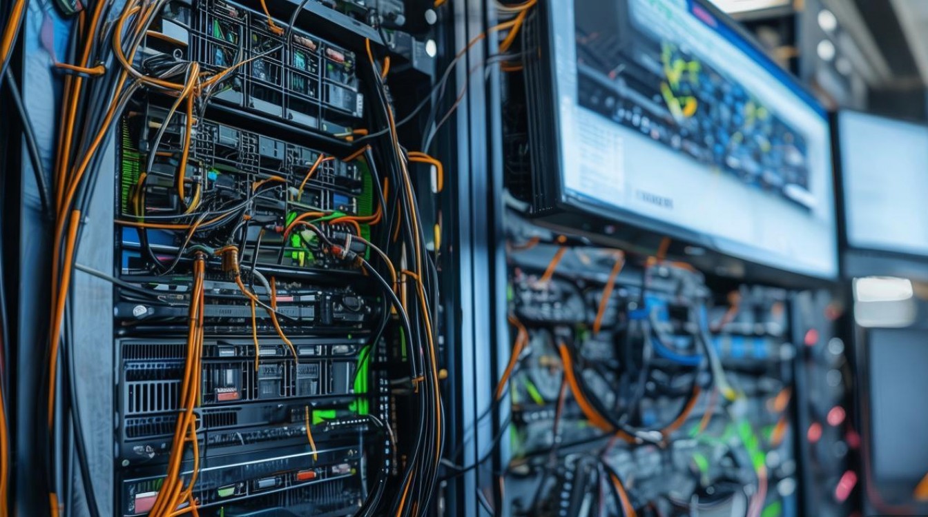 联想服务器Ubuntu驱动（联想服务器安装ubuntu找不到硬盘）