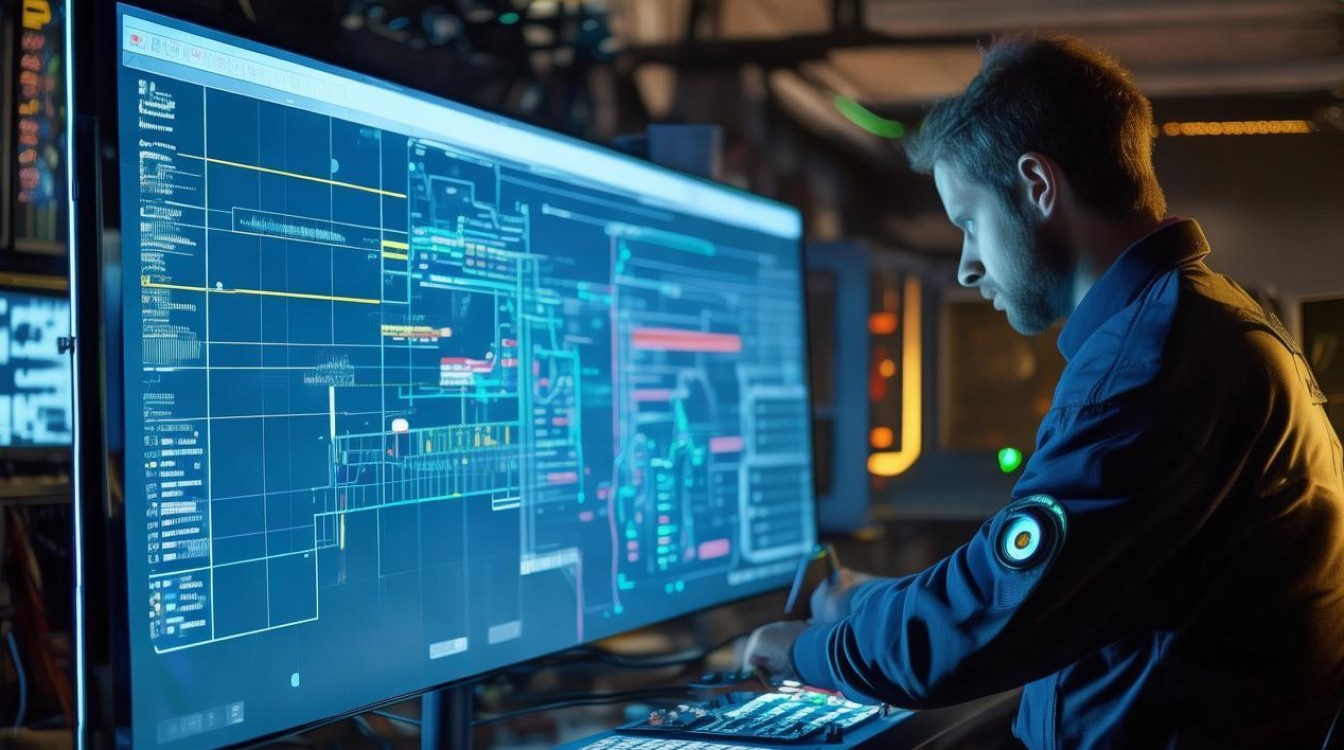 如何查看redis的队列情况(如何查看redis的队列情况记录) 如何查看redis的队列情况(如何查看redis的队列情况记录)