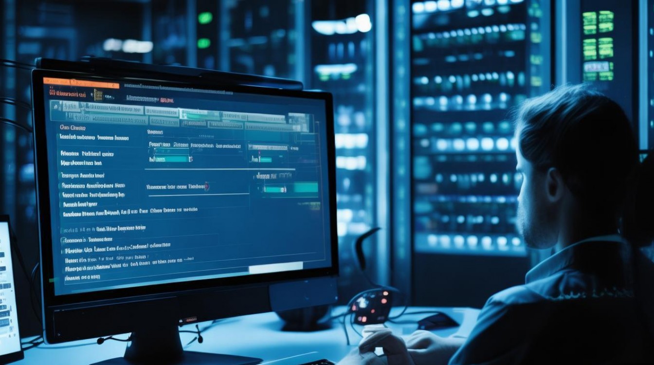 如何连接清空redis缓存（如何连接清空redis缓存文件）