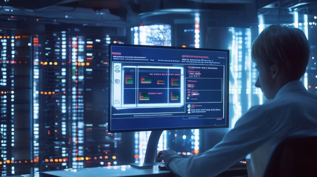 如何连接清空redis缓存（如何连接清空redis缓存文件）