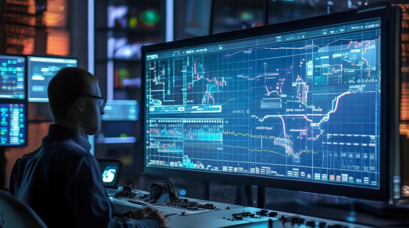 如何查看redis的队列情况(如何查看redis的队列情况记录) 如何查看redis的队列情况(如何查看redis的队列情况记录)