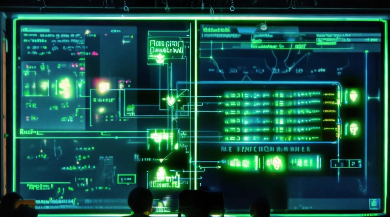 mongodb主从数据库同步工具（mongodb主从复制原理）