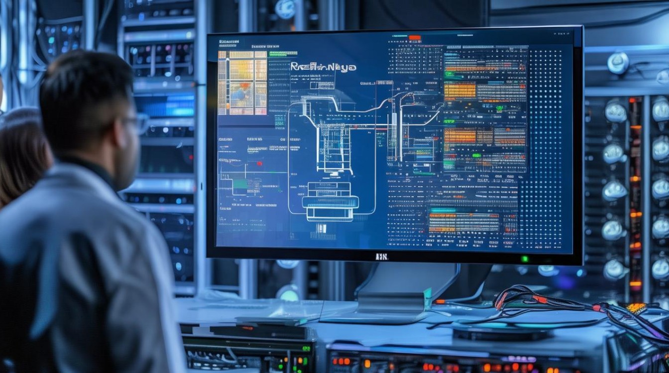 nginx实现视频图片上传服务器(nginx做图片服务器原理) nginx实现视频图片上传服务器(nginx做图片服务器原理)