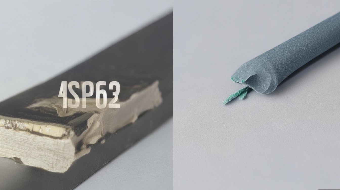 asp60韧性如何（asp60和asp23韧性）