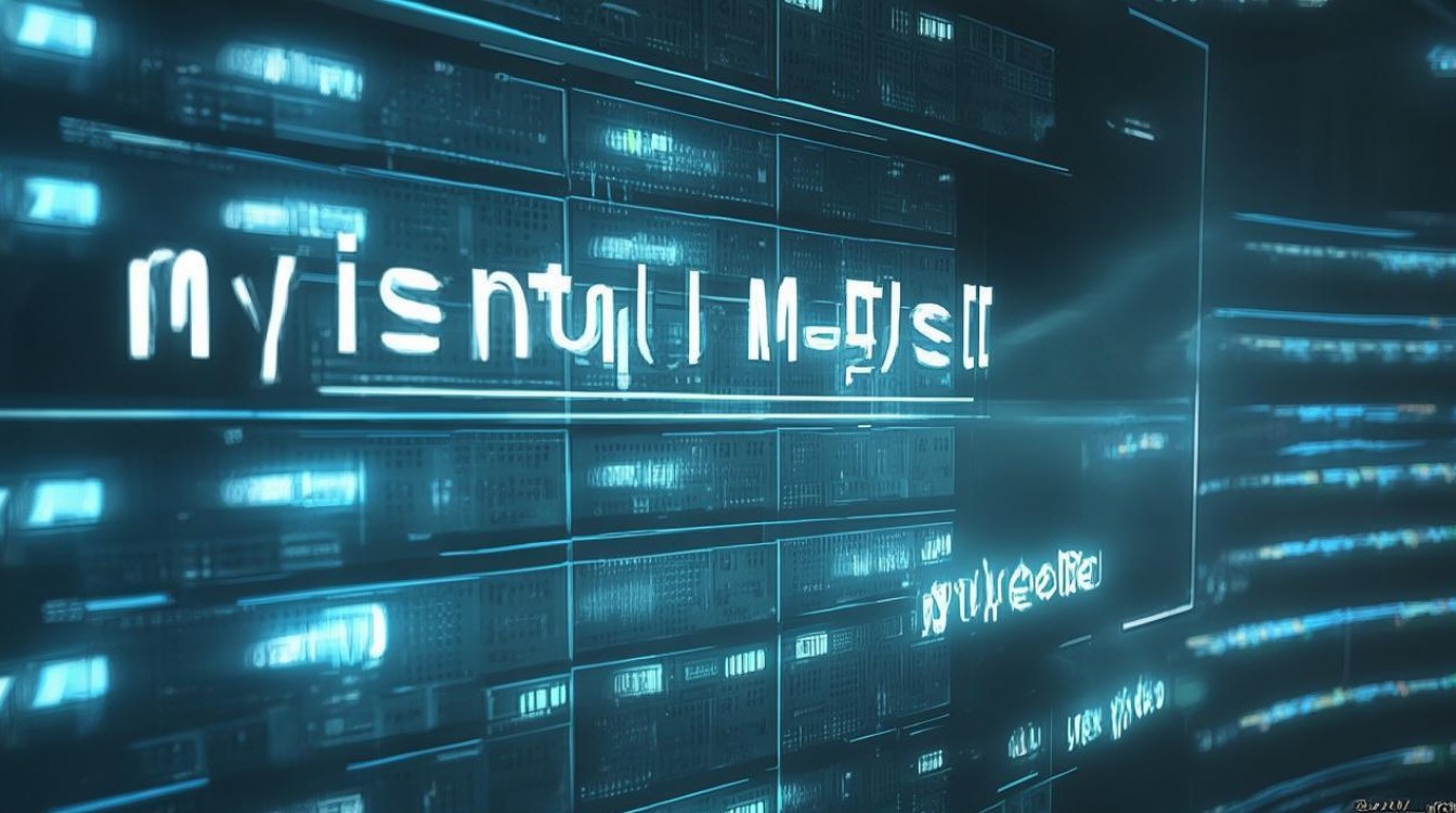 yum安装的mysql路径(yum安装mysql客户端) yum安装的mysql路径(yum安装mysql客户端)