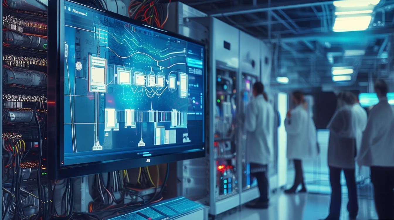 nginx实现视频图片上传服务器(nginx做图片服务器原理) nginx实现视频图片上传服务器(nginx做图片服务器原理)