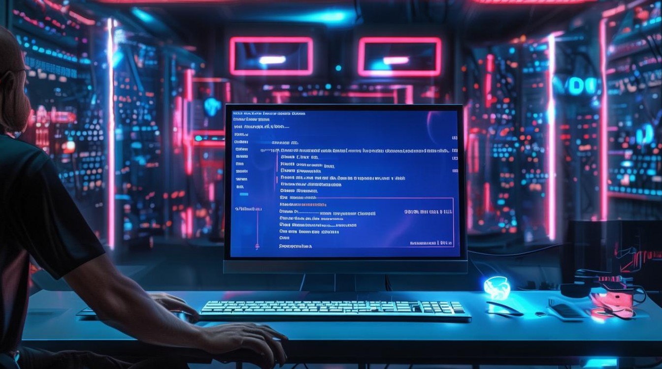 如何连接清空redis缓存（如何连接清空redis缓存文件）