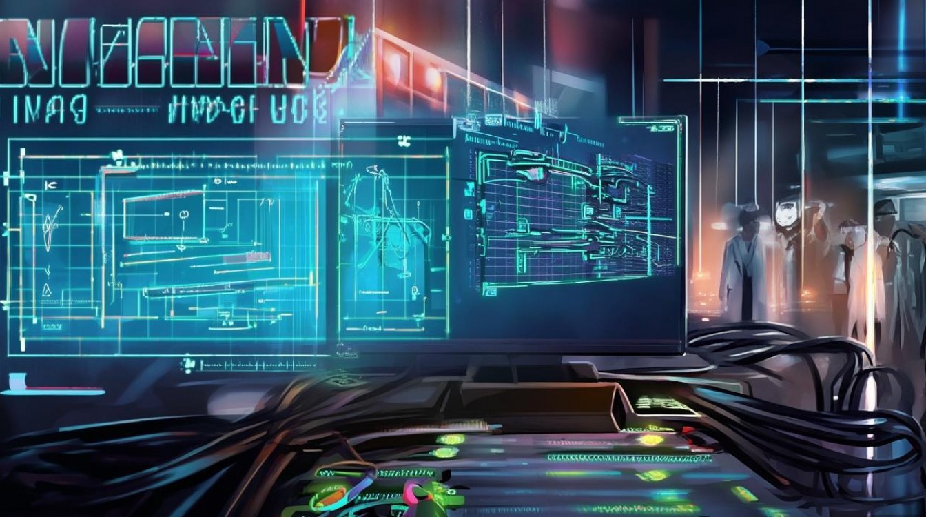 nginx实现视频图片上传服务器(nginx做图片服务器原理) nginx实现视频图片上传服务器(nginx做图片服务器原理)