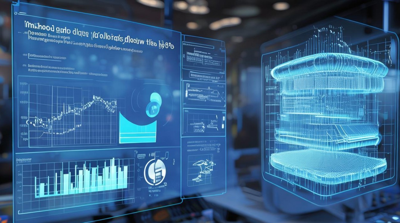 cmongodb查询所有数据类型（查看数据类型）