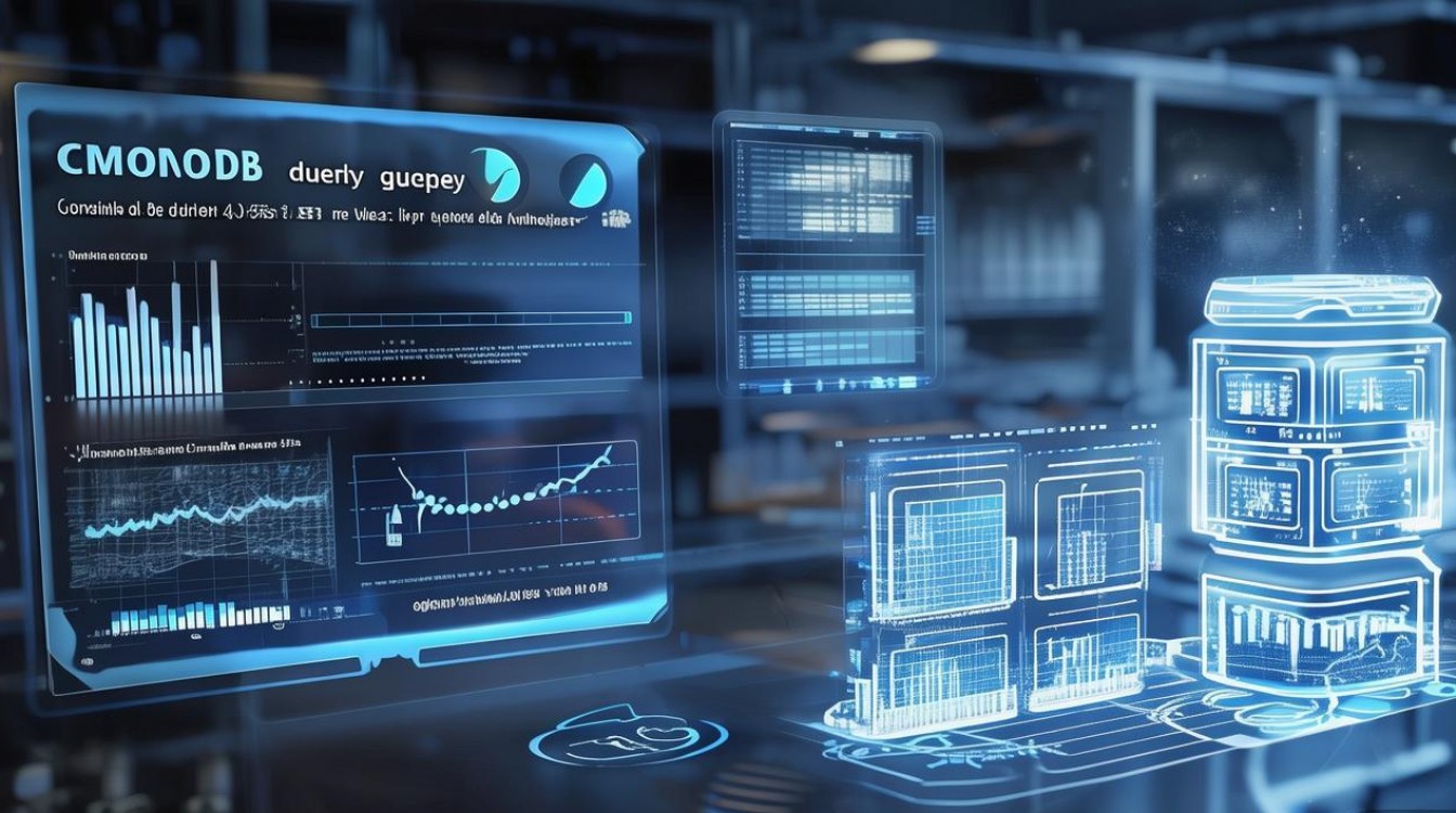 cmongodb查询所有数据类型（查看数据类型）