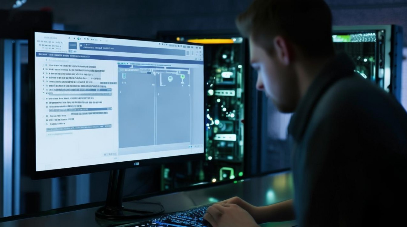 linux服务器怎么看剩余的磁盘空间（如何查看linux服务器的内存）