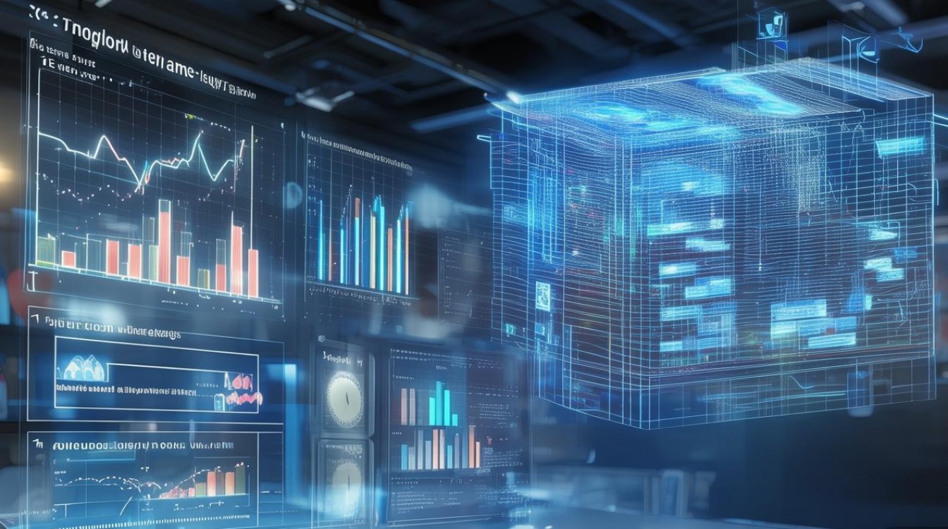 cmongodb查询所有数据类型（查看数据类型）