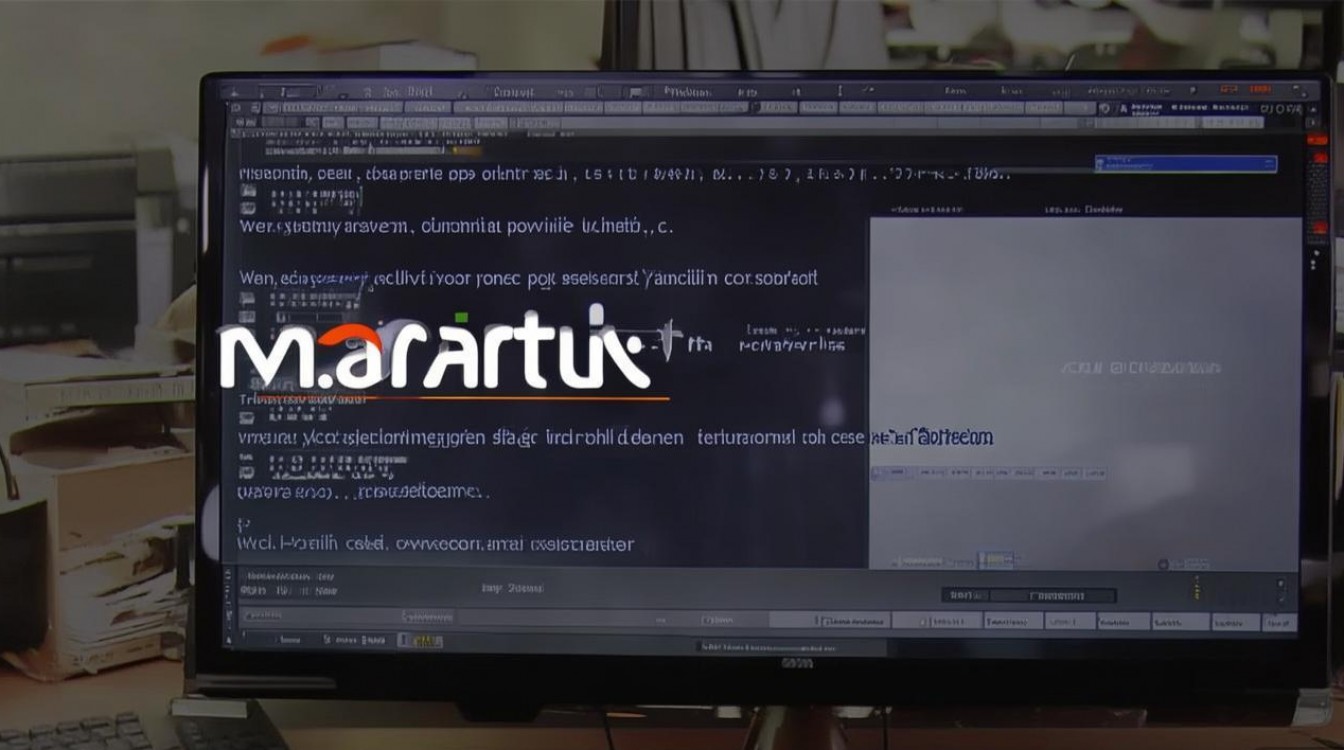 如何给虚拟机安装debian（vmware安装debian）