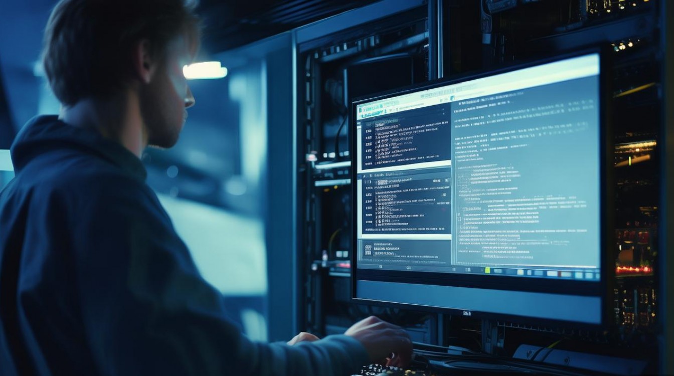 linux服务器怎么看剩余的磁盘空间（如何查看linux服务器的内存）