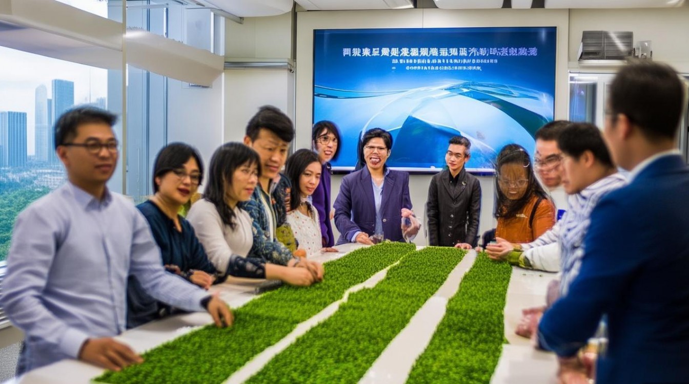 昆明茶叶直销人员招聘（昆明茶叶公司招聘茶叶销售）