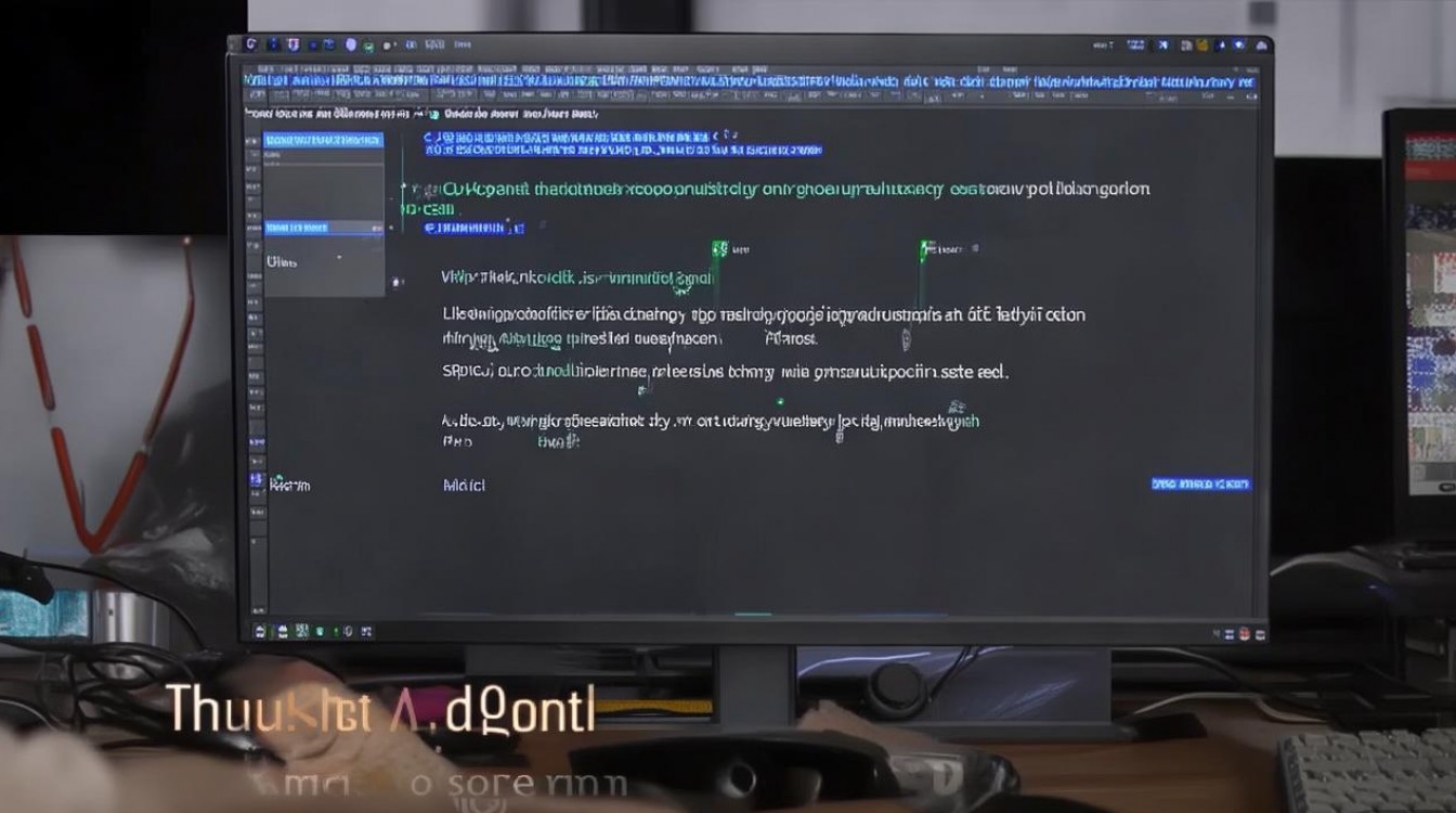 如何给虚拟机安装debian（vmware安装debian）