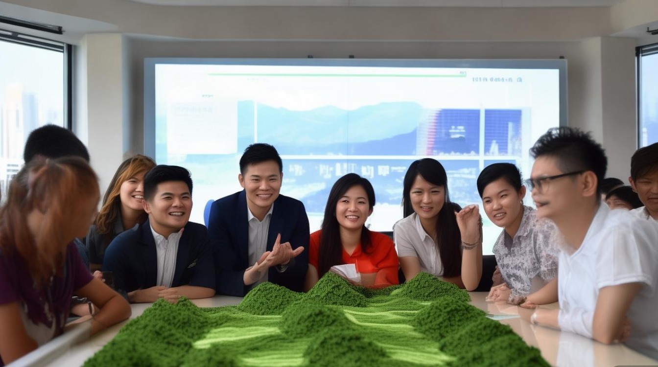 昆明茶叶直销人员招聘（昆明茶叶公司招聘茶叶销售）