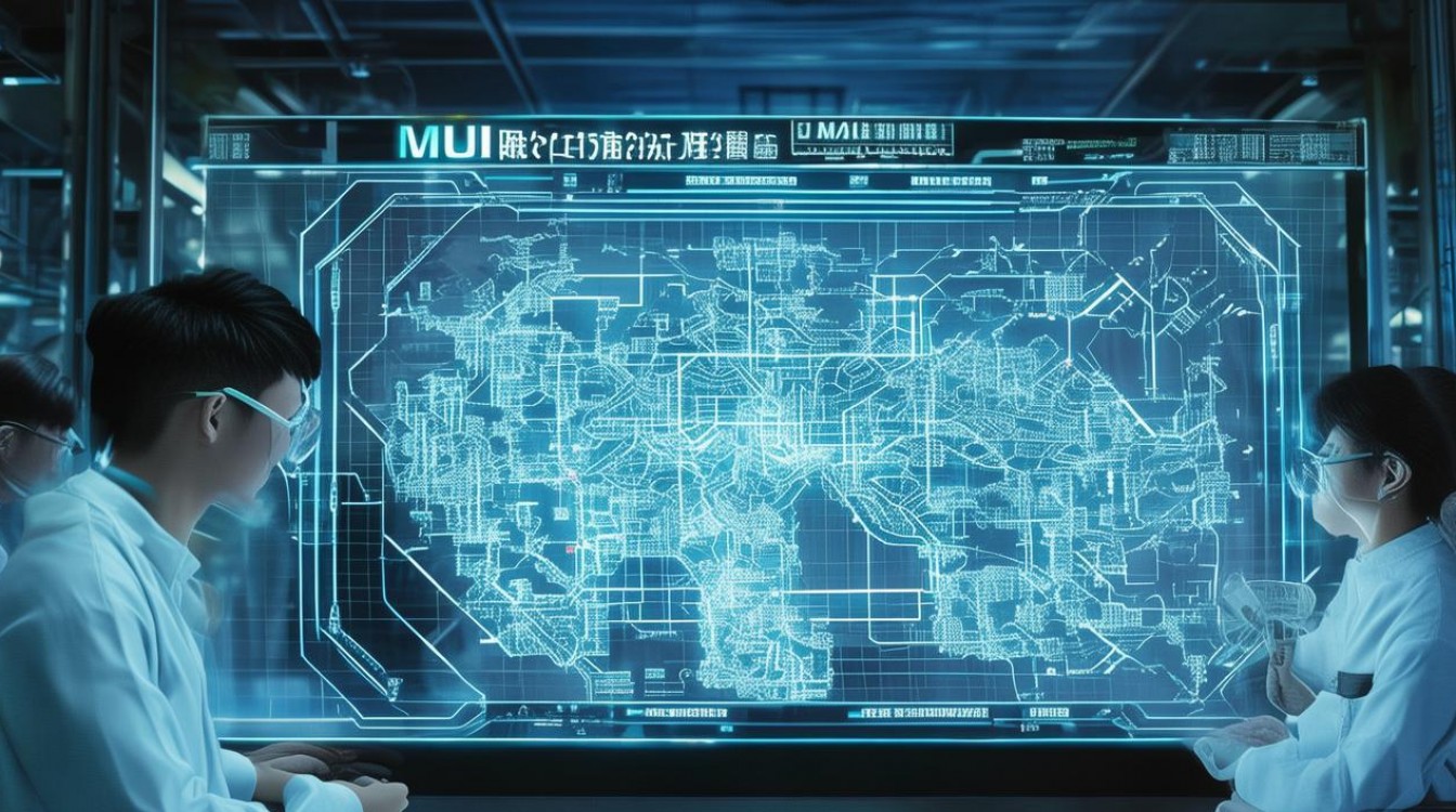 MUI路径修复(原路径恢复软件) MUI路径修复(原路径恢复软件)