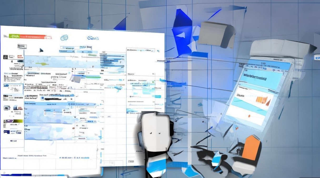 windows服务器上的网站怎么打开（win10服务器怎么打开）